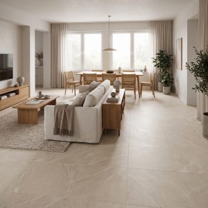 ST.MORITZ Beige 60x60