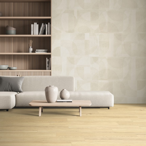 WALLPAPER Glam RT 60x120
