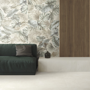 WALLPAPER Foliage RT 60x120